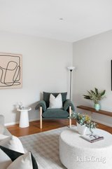 https://images.listonce.com.au/custom/160x/listings/315-suffolk-street-reservoir-vic-3073/955/01807955_img_10.jpg?EUf3d1yPD_c