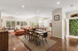 https://images.listonce.com.au/custom/160x/listings/315-teck-street-ashwood-vic-3147/541/00884541_img_02.jpg?o6boPzBeWGg