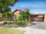 https://images.listonce.com.au/custom/160x/listings/315-victoria-street-altona-meadows-vic-3028/343/01203343_img_01.jpg?sse2G4m4SvY