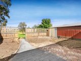 https://images.listonce.com.au/custom/160x/listings/315-victoria-street-altona-meadows-vic-3028/343/01203343_img_11.jpg?Jy2NfbVTUUE