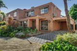 https://images.listonce.com.au/custom/160x/listings/315-vine-street-blackburn-vic-3130/897/01030897_img_01.jpg?JGxPxj66xI0