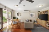 https://images.listonce.com.au/custom/160x/listings/315-vine-street-blackburn-vic-3130/897/01030897_img_03.jpg?KuP1uClEjy0