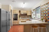 https://images.listonce.com.au/custom/160x/listings/315-vine-street-blackburn-vic-3130/897/01030897_img_04.jpg?Q2V8U9uD8_E