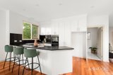 https://images.listonce.com.au/custom/160x/listings/315-warwick-road-greensborough-vic-3088/860/01826860_img_04.jpg?MG0hoV8xWY4