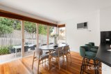https://images.listonce.com.au/custom/160x/listings/315-warwick-road-greensborough-vic-3088/860/01826860_img_06.jpg?a2r7AVB1KGo