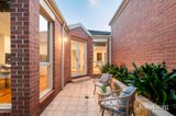 https://images.listonce.com.au/custom/160x/listings/315-warwick-road-greensborough-vic-3088/860/01826860_img_12.jpg?1TsjIYXaP6U