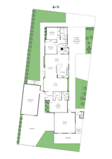 https://images.listonce.com.au/custom/160x/listings/315-wilsons-road-st-albans-park-vic-3219/480/01767480_floorplan_01.gif?NjQXH4rn6Zo