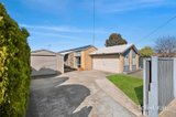 https://images.listonce.com.au/custom/160x/listings/315-wilsons-road-st-albans-park-vic-3219/480/01767480_img_01.jpg?9b-njUQjIF8