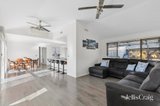 https://images.listonce.com.au/custom/160x/listings/315-wilsons-road-st-albans-park-vic-3219/480/01767480_img_02.jpg?_5qqNnZFewg