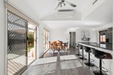 https://images.listonce.com.au/custom/160x/listings/315-wilsons-road-st-albans-park-vic-3219/480/01767480_img_03.jpg?sa1bjq6_yPQ