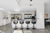 https://images.listonce.com.au/custom/160x/listings/315-wilsons-road-st-albans-park-vic-3219/480/01767480_img_04.jpg?eeV7HkfcQpA