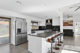 https://images.listonce.com.au/custom/160x/listings/315-wilsons-road-st-albans-park-vic-3219/480/01767480_img_05.jpg?NDgtVyvvIPA