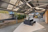 https://images.listonce.com.au/custom/160x/listings/315-wilsons-road-st-albans-park-vic-3219/480/01767480_img_07.jpg?NdZ0NMVegwI