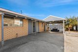 https://images.listonce.com.au/custom/160x/listings/315-wilsons-road-st-albans-park-vic-3219/480/01767480_img_08.jpg?kMbp2PfpPjo