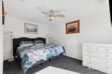 https://images.listonce.com.au/custom/160x/listings/315-wilsons-road-st-albans-park-vic-3219/480/01767480_img_09.jpg?zn6ScDt1oNg