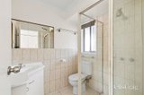 https://images.listonce.com.au/custom/160x/listings/315-wilsons-road-st-albans-park-vic-3219/480/01767480_img_10.jpg?MZwtsN96tvk