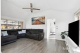 https://images.listonce.com.au/custom/160x/listings/315-wilsons-road-st-albans-park-vic-3219/480/01767480_img_12.jpg?rqpQy8MDbjE