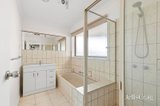 https://images.listonce.com.au/custom/160x/listings/315-wilsons-road-st-albans-park-vic-3219/480/01767480_img_14.jpg?F_P305SbgMU