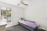 https://images.listonce.com.au/custom/160x/listings/315-wilsons-road-st-albans-park-vic-3219/480/01767480_img_15.jpg?hOksrQVXQtI