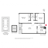 https://images.listonce.com.au/custom/160x/listings/315-yarra-street-hawthorn-vic-3122/263/01685263_floorplan_01.gif?g0pEPEi40Wc