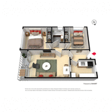 https://images.listonce.com.au/custom/160x/listings/315-yarra-street-hawthorn-vic-3122/263/01685263_floorplan_02.gif?FBFZGD0xhUE
