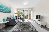 https://images.listonce.com.au/custom/160x/listings/315-yarra-street-hawthorn-vic-3122/263/01685263_img_01.jpg?iE1gfRo_vlM