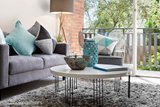 https://images.listonce.com.au/custom/160x/listings/315-yarra-street-hawthorn-vic-3122/263/01685263_img_02.jpg?edHaYX1ce4k