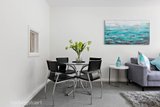https://images.listonce.com.au/custom/160x/listings/315-yarra-street-hawthorn-vic-3122/263/01685263_img_03.jpg?PWSOie4Yuno