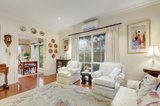 https://images.listonce.com.au/custom/160x/listings/3150-belmore-road-balwyn-vic-3103/606/00143606_img_02.jpg?U5Hu2sEqXEQ