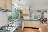 https://images.listonce.com.au/custom/160x/listings/3150-belmore-road-balwyn-vic-3103/606/00143606_img_04.jpg?fpWjJ6RCxFo