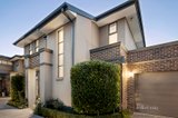 https://images.listonce.com.au/custom/160x/listings/3150-beverley-street-doncaster-east-vic-3109/829/01479829_img_01.jpg?zd98ccpCRI8