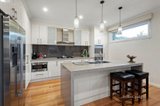 https://images.listonce.com.au/custom/160x/listings/3150-beverley-street-doncaster-east-vic-3109/829/01479829_img_03.jpg?PMUcuE-srTA