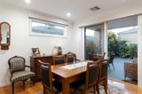 https://images.listonce.com.au/custom/160x/listings/3150-beverley-street-doncaster-east-vic-3109/829/01479829_img_05.jpg?PgKbjP0ZnOw