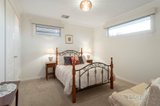 https://images.listonce.com.au/custom/160x/listings/3150-beverley-street-doncaster-east-vic-3109/829/01479829_img_10.jpg?CNGjXAMvnoU