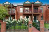 https://images.listonce.com.au/custom/160x/listings/3150-buckley-street-essendon-vic-3040/095/01597095_img_01.jpg?r1gug6FToq4