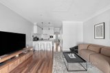 https://images.listonce.com.au/custom/160x/listings/3150-buckley-street-essendon-vic-3040/095/01597095_img_02.jpg?14R81dUe_yk