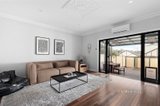 https://images.listonce.com.au/custom/160x/listings/3150-buckley-street-essendon-vic-3040/095/01597095_img_03.jpg?A9v5exRMoSI