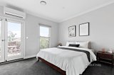 https://images.listonce.com.au/custom/160x/listings/3150-buckley-street-essendon-vic-3040/095/01597095_img_07.jpg?UXYkrVHvPuE