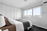 https://images.listonce.com.au/custom/160x/listings/3150-buckley-street-essendon-vic-3040/095/01597095_img_09.jpg?-ukfUPEL5EM