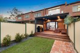 https://images.listonce.com.au/custom/160x/listings/3150-buckley-street-essendon-vic-3040/095/01597095_img_12.jpg?8UiB-g5YIr8