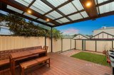 https://images.listonce.com.au/custom/160x/listings/3150-buckley-street-essendon-vic-3040/095/01597095_img_13.jpg?BlMXlEX-VyI