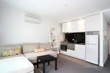 https://images.listonce.com.au/custom/160x/listings/31501-1503-malvern-road-glen-iris-vic-3146/845/01601845_img_02.jpg?fJhLhxNyj3s