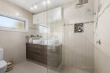 https://images.listonce.com.au/custom/160x/listings/31502-high-street-glen-iris-vic-3146/427/00913427_img_08.jpg?w5UTltaLLEI