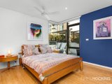 https://images.listonce.com.au/custom/160x/listings/3151-beach-street-port-melbourne-vic-3207/136/01088136_img_08.jpg?ww5MoiUd04s