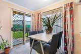 https://images.listonce.com.au/custom/160x/listings/3151-high-street-woodend-vic-3442/708/01244708_img_04.jpg?1BD632hUG5s