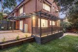 https://images.listonce.com.au/custom/160x/listings/3151-main-road-lower-plenty-vic-3093/989/01578989_img_01.jpg?6XNokxSUn0s