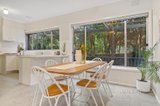 https://images.listonce.com.au/custom/160x/listings/3151-main-road-lower-plenty-vic-3093/989/01578989_img_04.jpg?hQ3FoWBrS2s