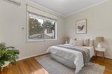 https://images.listonce.com.au/custom/160x/listings/3151-main-road-lower-plenty-vic-3093/989/01578989_img_08.jpg?i0WP07mjsHk