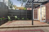 https://images.listonce.com.au/custom/160x/listings/3151-main-road-lower-plenty-vic-3093/989/01578989_img_11.jpg?-8-_ab1ocWI