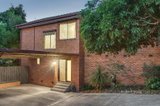 https://images.listonce.com.au/custom/160x/listings/3151-main-road-lower-plenty-vic-3093/989/01578989_img_14.jpg?F0YR-7qNp7A